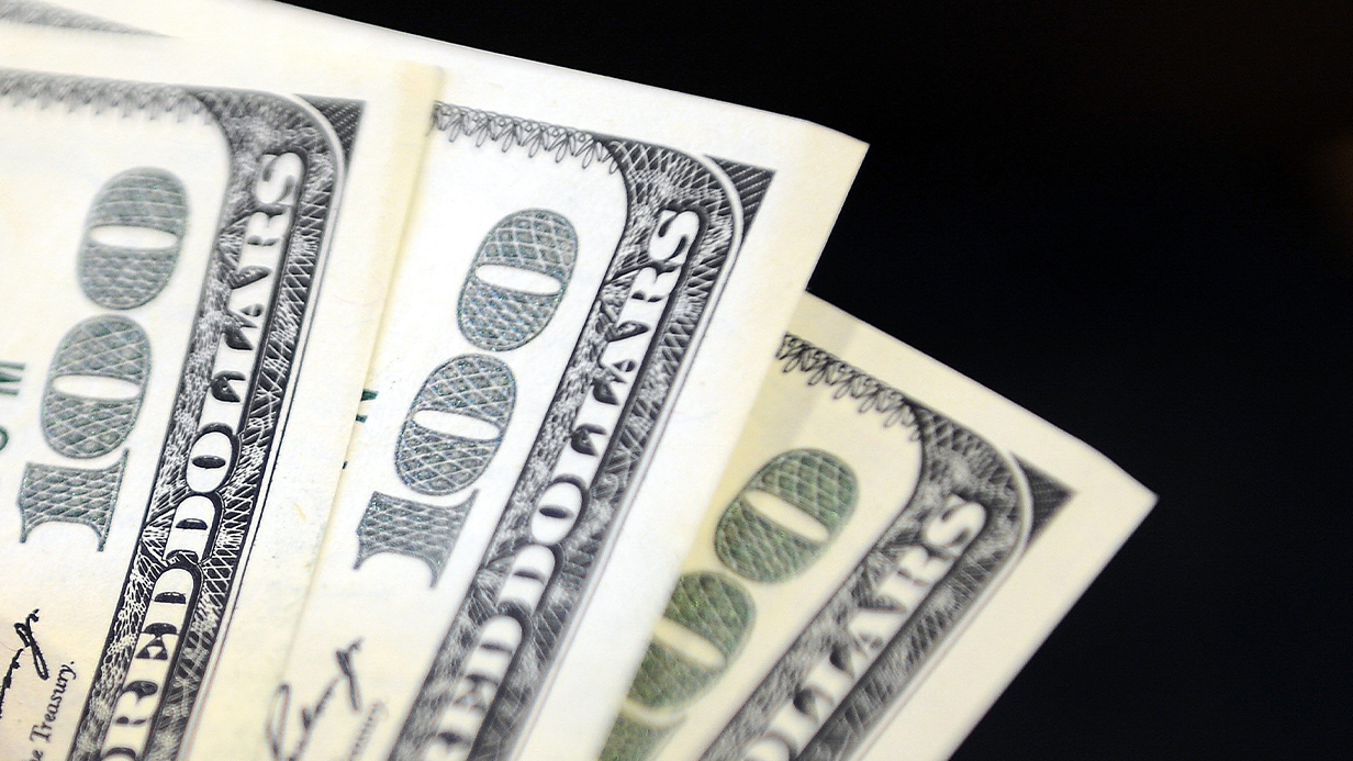 Dolar ve Euro ne kadar oldu? 13 Haziran 2025 döviz fiyatları