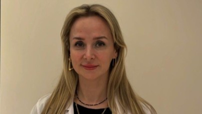 Çocuklarda bağişiklik sistemini geliştirmenin 7 altin öneri