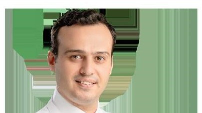 Dövme, lenfoma ve cilt kanseri riskini artırıyor