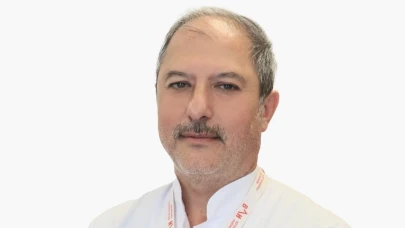 Kadınların sessiz tehlikesi: Sistit ve havuz hijyenine dikkat