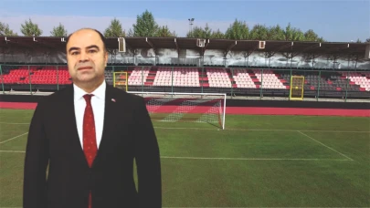 Nihat Çiftçi buna çok sevinecek!