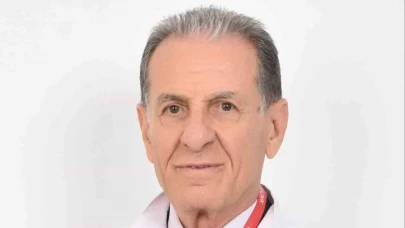 Kene ısırığı hafife alınmamalı