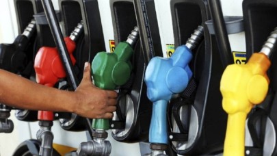 Akaryakıta 17 Haziran’da Yeni Zam