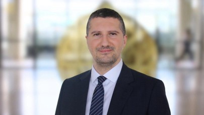 Bitkisel zayıflama ilaçları sağlığınız için tehdit olabilir