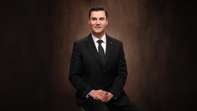 Ferdi Zeyrek Ölümünde 3 Tutuklama