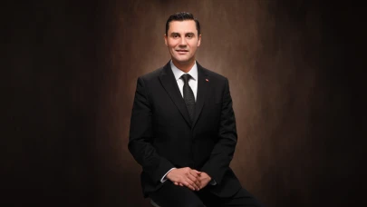 Ferdi Zeyrek Ölümünde 3 Tutuklama