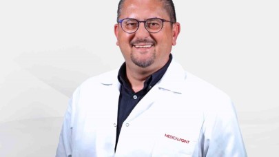 Geçmeyen ağrılar ciddi bir sorunun habercisi olabilir