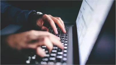 İnternet probleminden Şanlıurfa da etkilendi