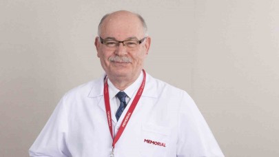 Sauna kullanımının 7 altın kuralı