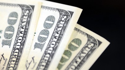 16 Haziran 2025 [Dolar ve Euro Fiyatları]