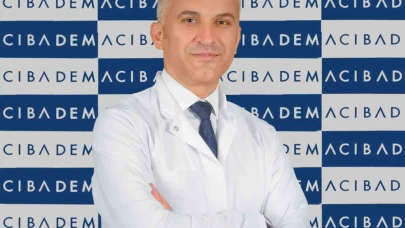 Prof. Dr. Solmaz: "Aşırı şeker tüketimi kanser riskini artırıyor"
