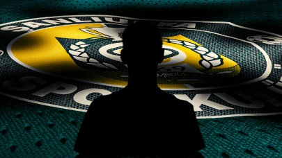 Şanlıurfaspor’un Yeni Transferi Ankaraspor’dan