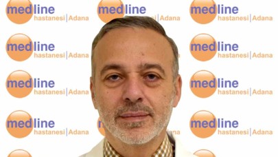 Sünnetin cerrahi bir işlem olduğu akıldan çıkartılmamalı