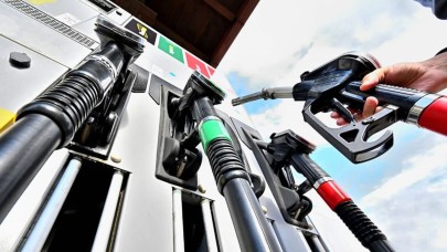 5 Günde 3 Zam: Şanlıurfa’da Akaryakıt Fiyatları 50 TL’yi Aşıyor!