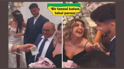 Eski Şanlıurfaspor'lunun mutlu günü
