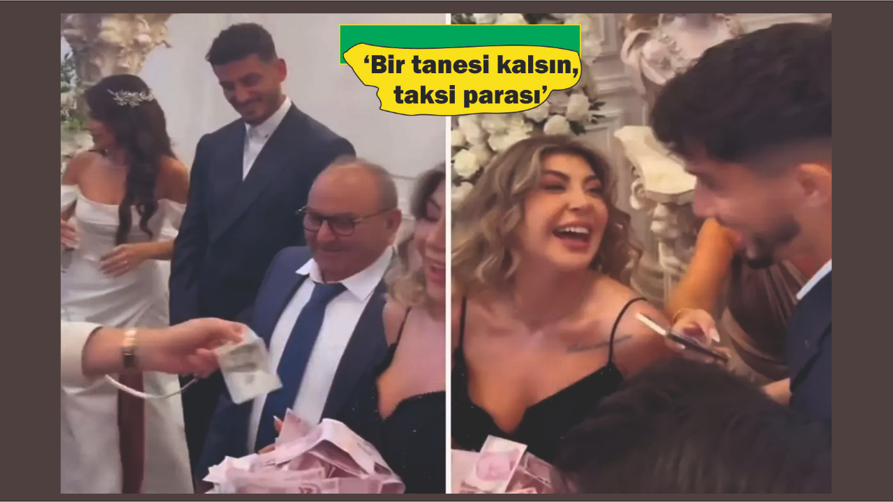 Eski Şanlıurfaspor'lunun mutlu günü