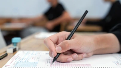 LGS 2025’te Türkçe testi zorluklarıyla dikkat çekti