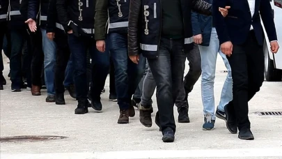 Şanlıurfa’da Büyük Operasyon