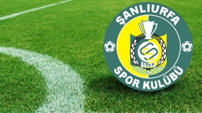 İddia: Şanlıurfaspor 8 oyuncuyla söz kesti