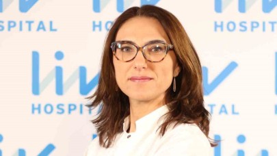 ’’Kene kaynaklı hastalıklar artmaya başladı’’