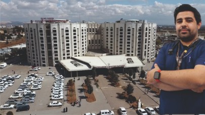 Uzman Doktordan Şanlıurfalı ailelere kritik uyarı