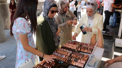 Sağlıklı bir yaşamın gizli anahtarı bakıra ilgi artıyor