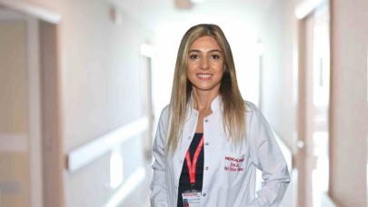 ‘Klima hasta etmez, doğru kullanılmazsa risk oluşturur’