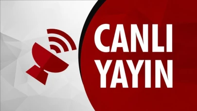 TFF 2. Lig 2025-2026 Kura Çekimi Başladı – Canlı Yayın Tıkla İzle