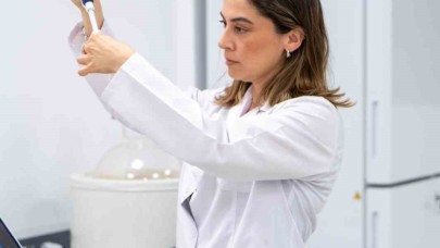 Pestisit tehlikesine karşı çözüm: Üretici sorumluluğu ve etkin denetim