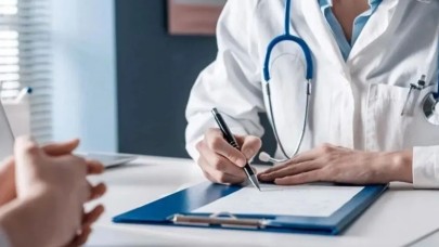 Aile Hekimliği Raporları Ücretli Oldu