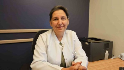 Keneyi ’kusturmayın’ önerisi