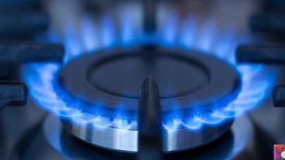 İran-İsrail Savaşı Doğalgaz Fiyatlarını Etkileyecek mi?