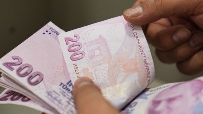 Emekli Maaşı Yeni Zamla 16.986 TL Olabilir!