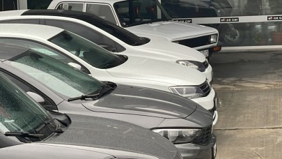 Tüm taşıt ilanlarında EİDS Yetki Doğrulama Uygulaması başladı