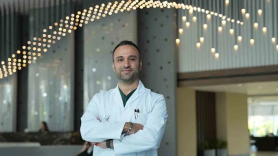"İnmemiş testis kansere ve kısırlığa yol açıyor"