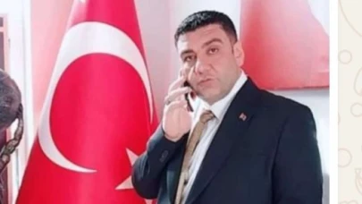 Şanlıurfa'da silahlı saldırı