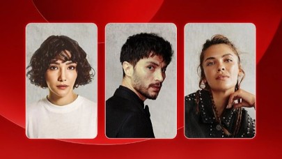 Halef Dizisinin Tarihi Konakları Şanlıurfa’da Belli Oldu!