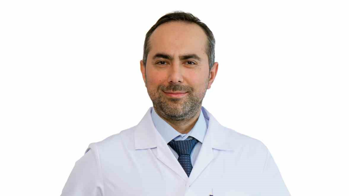 ERCP: Safra yolları ve pankreas hastalıklarına ameliyatsız çözüm