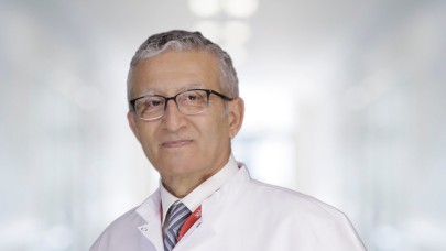 "Bağışıklık sistemindeki düşüş yaz aylarında zonayı tetikleyebilir"