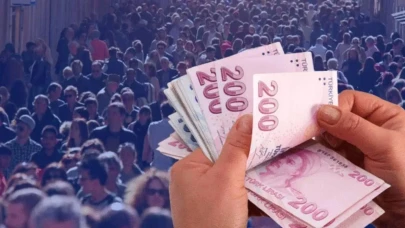 Temmuz’da Asgari Ücret Artışı Olacak mı? İşte Detaylar...
