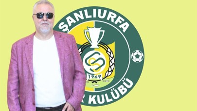 Saraçoğlu, grubumuzu yorumladı