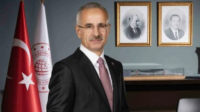 Türk bayraklı gemilerde güvenlik seviyesi en üst düzeye çıkartıldı
