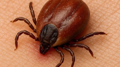 KKKA Hastalığı Üç Can Daha Aldı