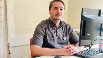 Uzmanından kene vakalarında doğru müdahale uyarısı