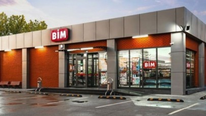 Perakende Sektöründe 2025 Maaşları