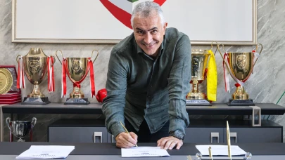 Amedspor hocasının kariyerindeki şampiyonluklar