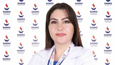 Yaz aylarında gıda zehirlenmelerine dikkat