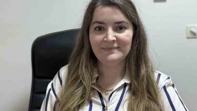 Çocuklarda güneş çarpmasına dikkat