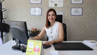 Zihin detoksu yapılmayan çocuklarda dikkat dağınıklığı ve hiperaktivite artıyor