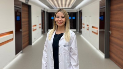 Güneş kremi alırken dikkat: "Bu maddeleri içeriyorsa kullanmayın"